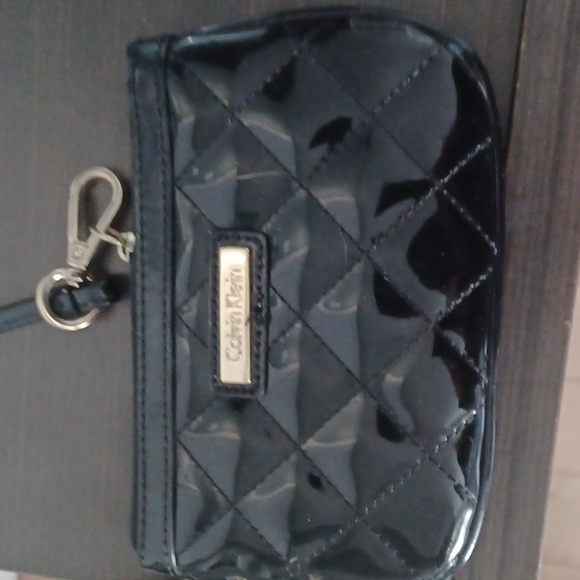 because I have too many and need something new - Picture 2 of 2